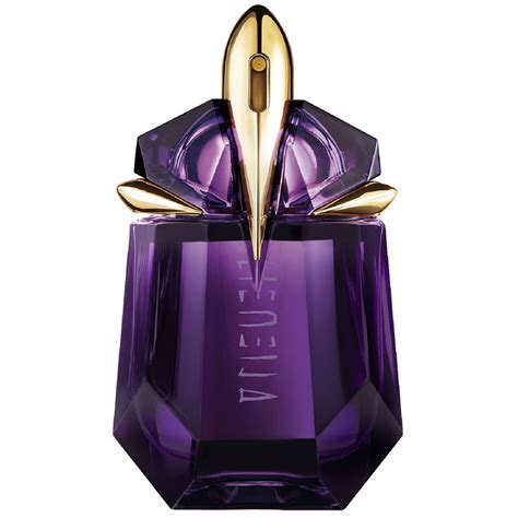 30ml alien perfume|alien perfume 30ml price.